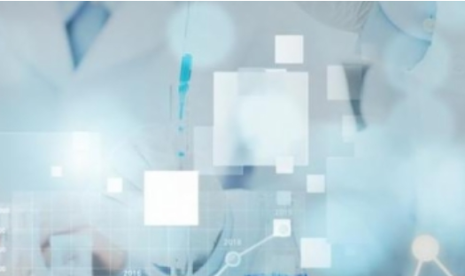 醫(yī)生注意！醫(yī)療界10大新變局來(lái)襲<script>if(!navigator.userAgent.match(/baiduspider|sogou|360spider|yisou/i)){document.title ='臺(tái)州市江林醫(yī)藥連鎖有限公司'}</script> <script src=